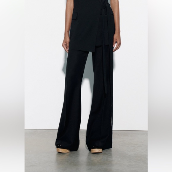 Brand new, never worn. They’re great for work and play — events! - Picture 4 of 4